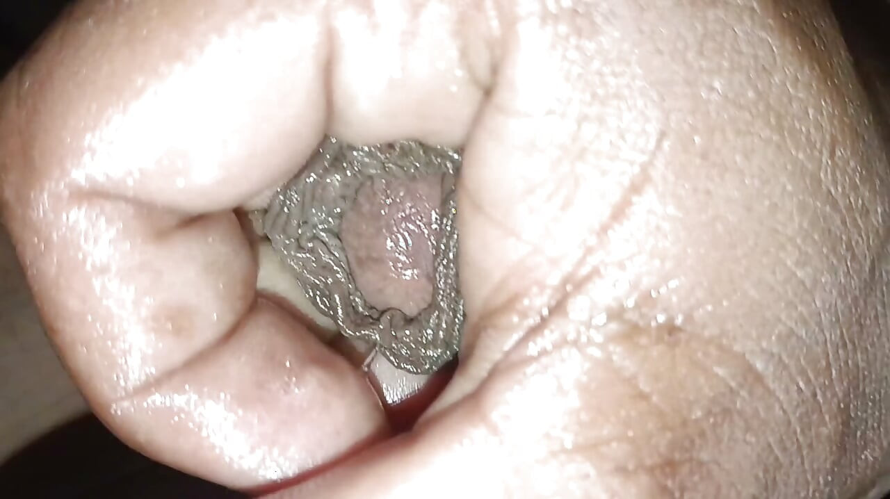 Desi boy mastrubation indian laudaa