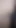 INTENSE PISS CAPTURED BY AMATEUR CAMERA | Clip 1