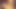 Seksi çift tutkulu sert seks yapıyor