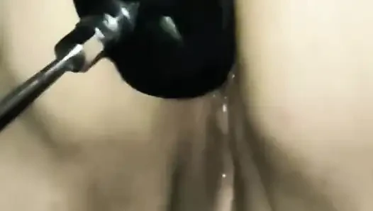 Kremsi Küçük Delikler