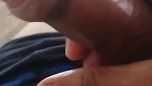 Big Cock sumon pussy hot man