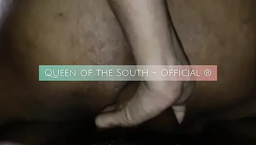 Anal ist das beste gefühl, so viel spaß