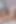 İngiliz afet Carmel Anderson ile seks randevusı
