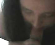 OLD 2000s STYLE BLOWJOB VIDEO