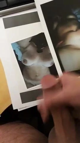 Amateur Tess stockholm