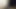 アマチュアアジアのクリーミーなプージー