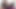 パーソナルアシスタントを探しています