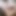 Yeni vibratör oyuncağım; Klitorisim ve tabanlarım