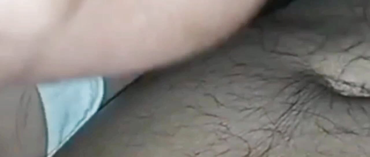 Gipsy Stranger in Békéscsaba Blowjob class I couldn't wait to cum fuck