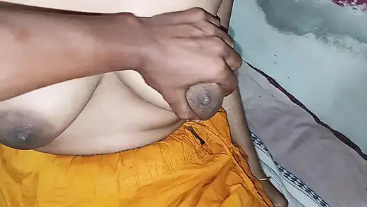 Teil-1 indische stiefmutter von riesigem schwanz bbc und deepthroat typ ausgenutzt altes abschleppschema, um bangladeschisches mädchen zu penetrieren