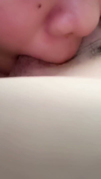 18 YEAR OLD HORNY STEPDAUGHTER CHEAT WITH HIS BOYFRIEND | Clip 2