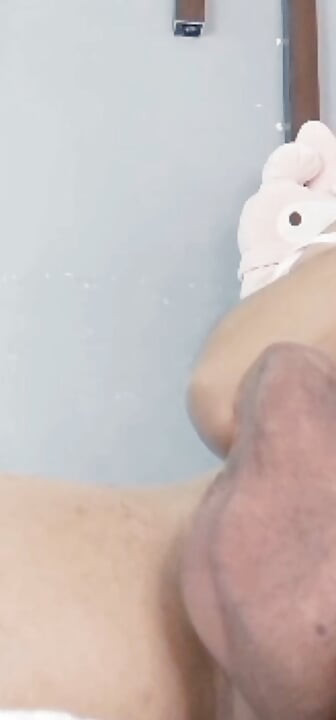 オナニー