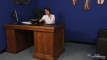 Pratinjau video
