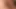 Just cum in my Mouth