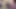 Utanç4k. onun yeni sırrı