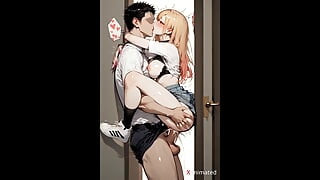 Sexy Kitagawa Well at Ease Back Home