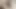 I take my stepsister's virginity and cum inside her pussy. VIRGIN FIRST TIME SEX
