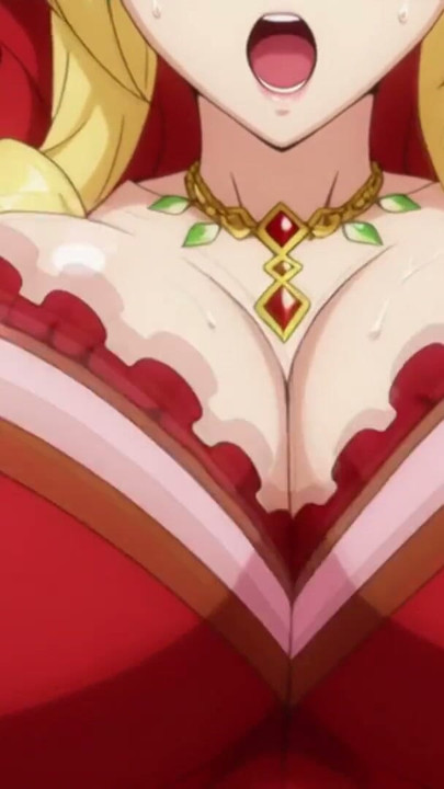 DxD Phenex Hen | Клип 2