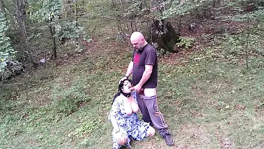 100 Cumshots! Best Of Sperm! Part 1