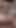 Üvey kız kardeşim VIRGEN'i bulup bir porno videosu çektim ve sessizliğime inanıyorum | Klip 2