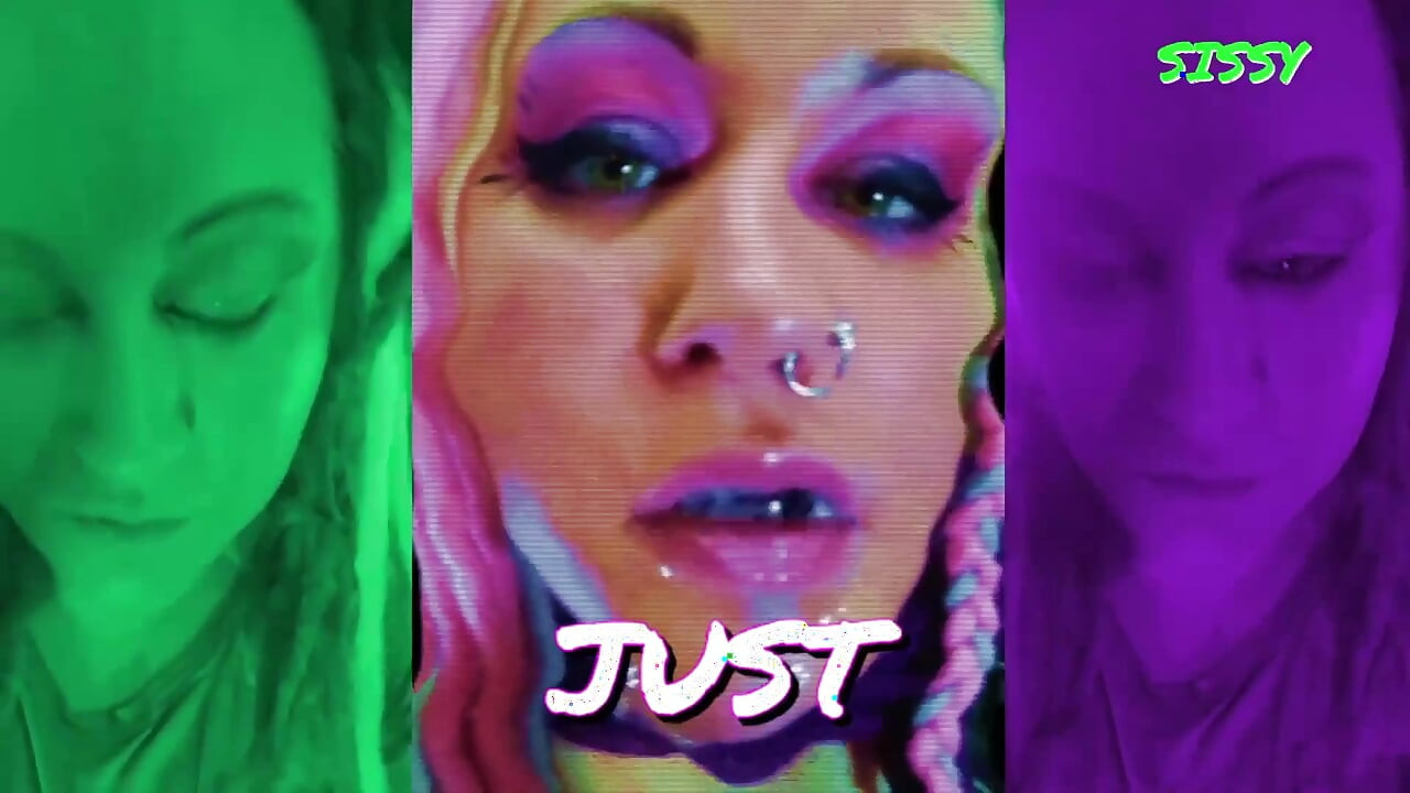 תן לאשתך לזיין ולמצוץ זין שחור גדול או שהיא תתגרש ממך ותשאיר אותך בלי כלום