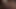 Nessfm Hot 3d Sex Hentai Compilation - 80