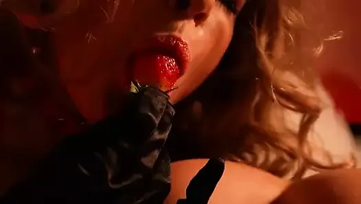 Reels - Renata Fox Julia Sense - top erotica - Nigonika mejor porno 2024