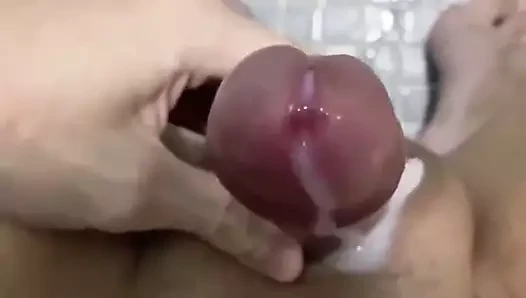 Manx porn video – MON FOUTRE
