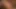 Orta yaşlı seksi kadın karizma capelli bu adamın dünyasını ne kadar iyi sikişiyor