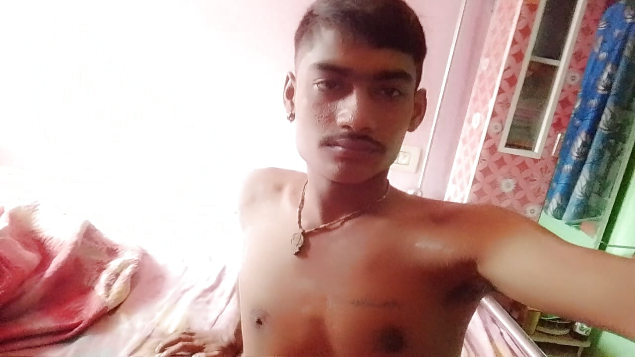 Rokimondal