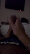 Videoförhandsgranskning