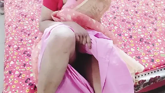 New Sexy Hot Wife Fuck in my bedroom hard fucking video bangla clean audio xxx