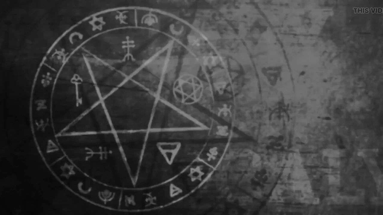 Succubus dölünü çalıyor erotik ses