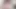 Twerk pOV footjob buttplug ficken