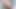 huni baby trans cum 3 times self facial