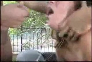 Double Anal For Slave Ashley...F70