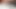 Maschinenfick für großen dildo 28 cm, doppelter analsex