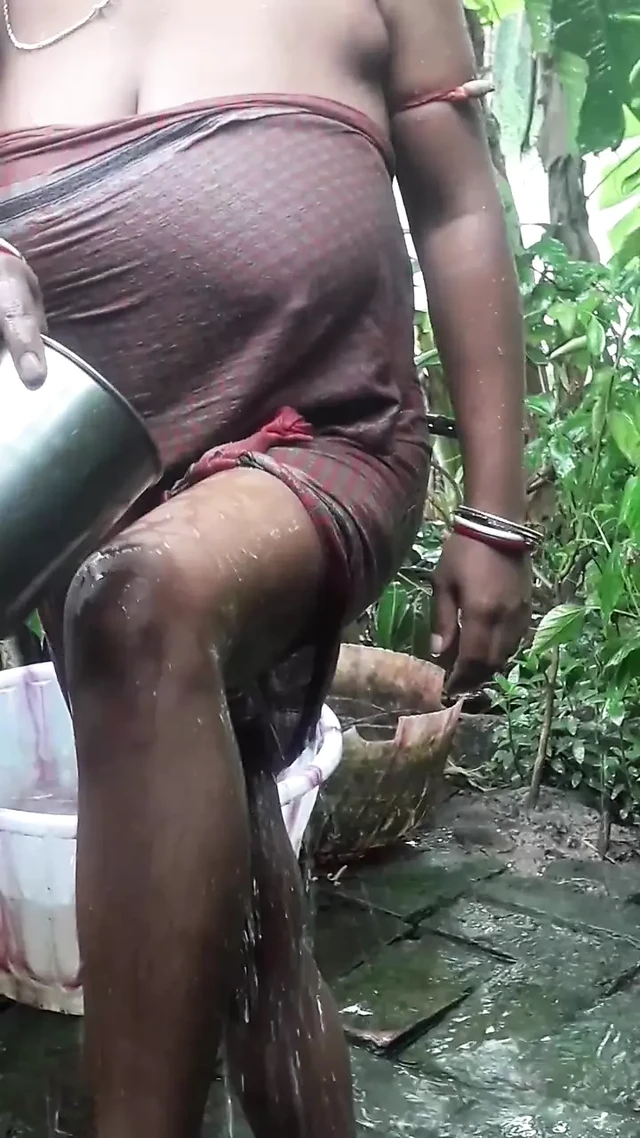 BIG ass indian xvideo