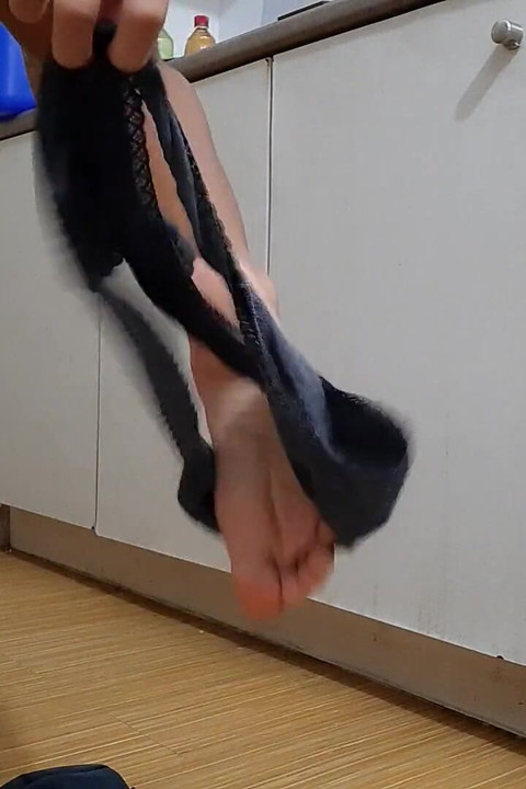 Pissa i Doggie