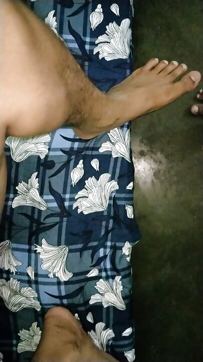 full naken desi stil knulle video