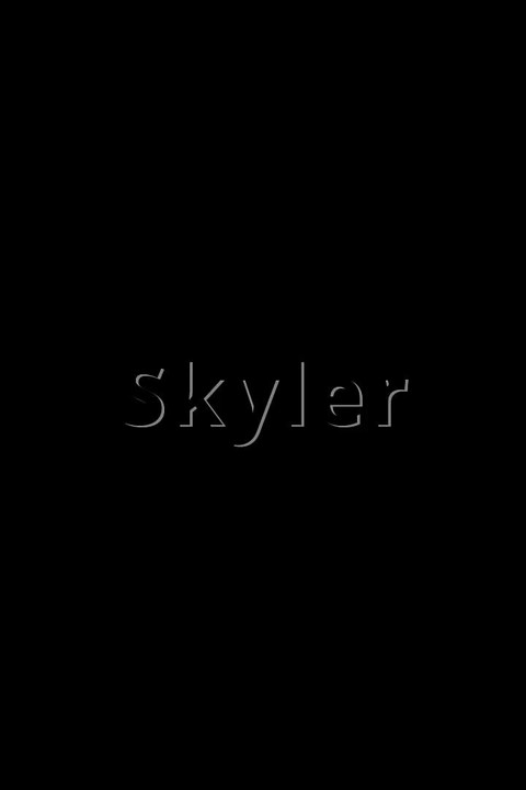 George Rex Skyler Cucks Billy
