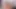 Tiny Asian Alt Girl Brutally Dominates Him - Facesitting, Amazon Riding & Huge Facial