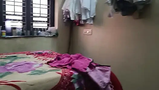 Desi Indian Telugu Teacher Hot Romance Fucking Pussy Voice Telugu