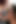 Spor salonundayken en iyi orta yaşlı seksi kadın 31 talimatı