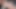 小柄な日本人ティーン18歳、小さな胸が二人の男性にスクイートでセックスをする
