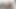 Büyük zenci yarağı ve anal delik genişletme ile anal sikiş