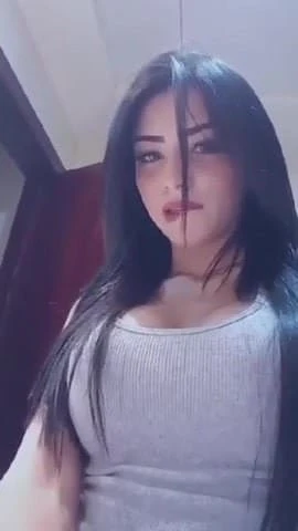 2min sex oh my gad