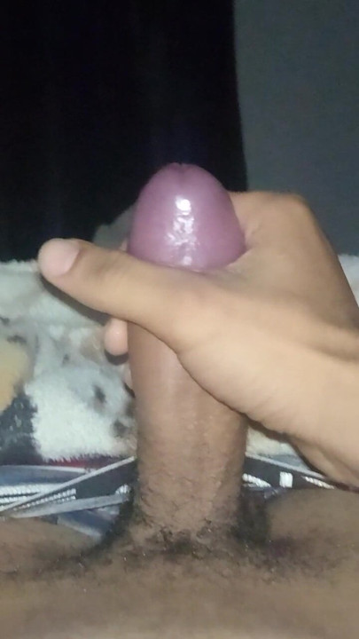 A before dinner