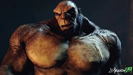 Kokoro - Неотразимое желание, часть 1