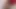 Georgie Lyall delicious meaty pussy cant stop cumming
